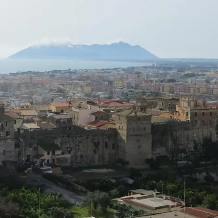Casa Martina *