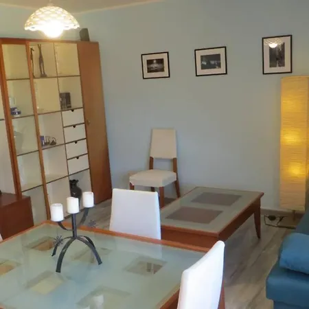 Casa Martina