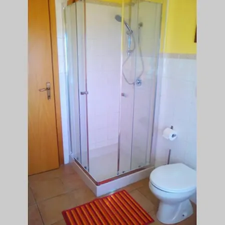 Apartment Casa Martina *