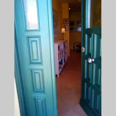 Casa Martina Appartamento