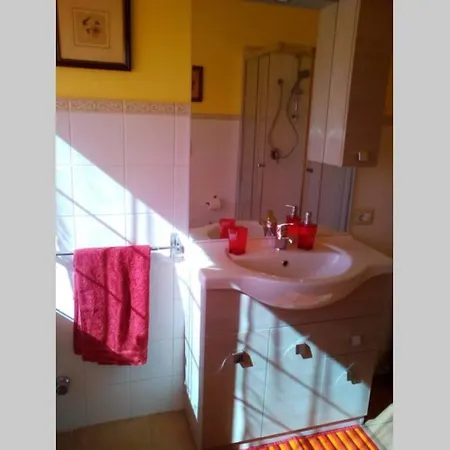 Casa Martina *